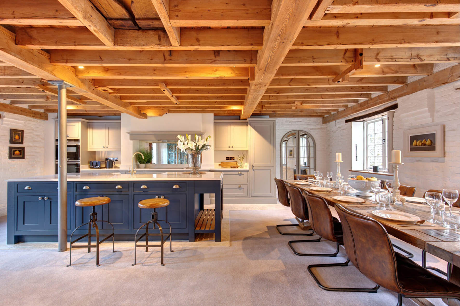exton barn_web